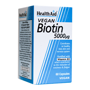 Biotin-300×300